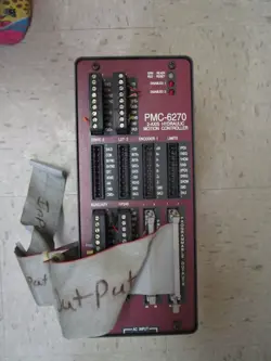 PMC6270