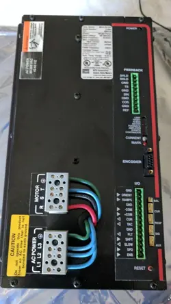 MPA-25-293