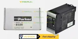 ELECTRONIC MODULE PWD00A400