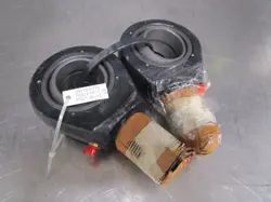 CD :