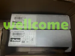 FEDEX DHL UPS