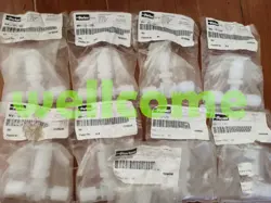 NEW PARKER MV-13-120 PFA NEEDLE VALVE FAST SHIPPING VIA FEDEX OR DHL OR UPS