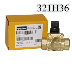 321H36 1PCS