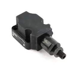 PARKER VORSTEUERVENTIL DSBA202P04B