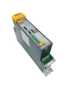 PARKER AC890 890SD-231700B0-B00-1A000