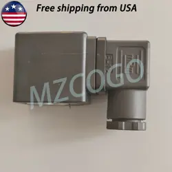 491514Q3 D4G 220-240V