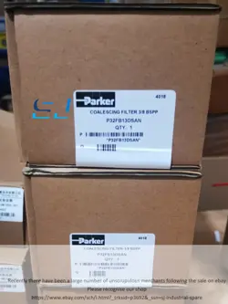 P32FB13DSAN FREE SHIP