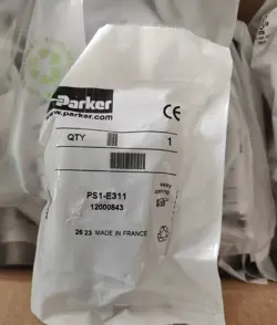 PS1-E311 NEW