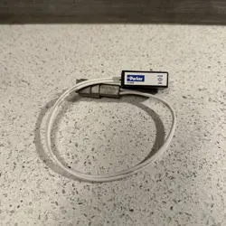 PROXIMITY SENSOR FP3000