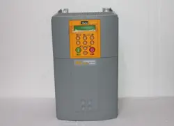 PARKER 690-432160C0-B00P00-A000