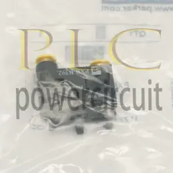 FOR PNEUMATIC