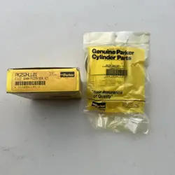 AND SEALED