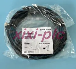 SENSOR CONNECTION WIRE