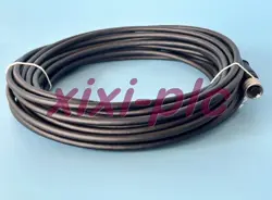 PARKER SCK-400-10-45 SENSOR
