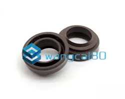 EL10*16.2*6/4.2 HYDRAULIC