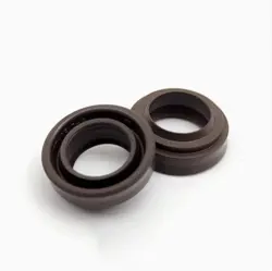 QTY:1 NEW FOR PARKER EL10*16.2*6/4.2 HYDRAULIC CYLINDER SEAL
