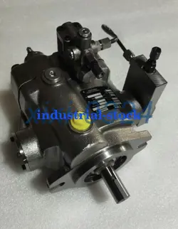 PUMP DHL SHIPPING/