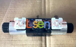 PARKER D1FVE02CC0VKW3