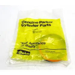 PARKER PK502HLL01 NSMP