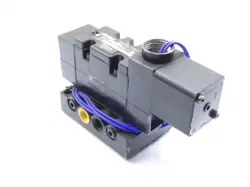 4501A-S10AAAE53 VALVE