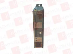 PARKER ZETA4-NM / ZETA4NM (USED)