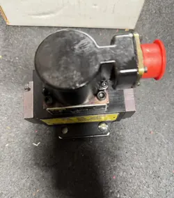 30/30MA BD15 3.5