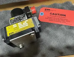 30/30MA BD15 3.5VDC