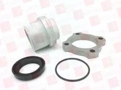 051KR075100 USED