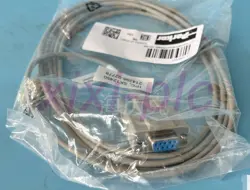 DATA CABLE