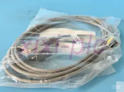 40982923 DATA