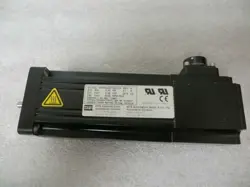 PARKER COMPUMOTOR MPM664ASF6JM1N