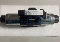 PARKER D3FBE01SC0NF0019 PROPORTIONAL