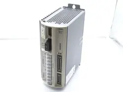 PARKER GV6-L3E DRIVE