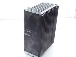 PARKER GV6-L3E