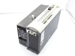 PARKER GV-H20R SERVO