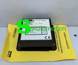 027-22071-0 AMPLIFIER 027220710