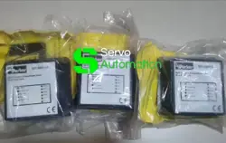 027-22071-0 AMPLIFIER 027220710