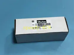 CPOM2DDV VALVE NEW