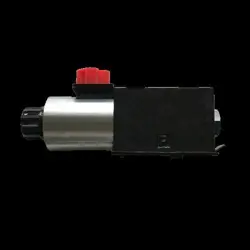 PARKER D1VW020BNJW D1VW020BNJW91