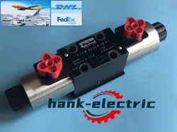 VALVE FASTSHIPPING DHL