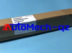 SCLTSD-520-10-07