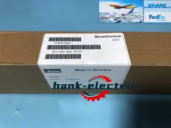 TEMPERATURE SENSOR FASTSHIPPING