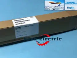 SENSOR FASTSHIPPING DHL
