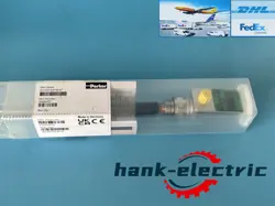 TEMPERATURE FASTSHIPPING DHL