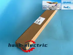 TEMPERATURE CONTROLLE FASTSHIPPING