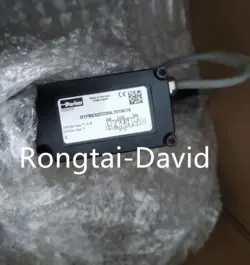 1PCS NEW D1FBE32CC0NL7019C16