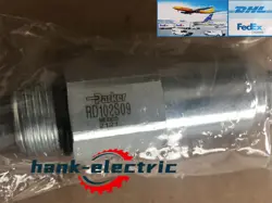 RD102S09 DIRECT