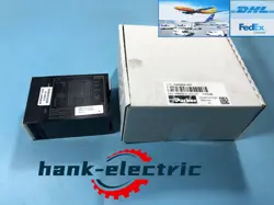 PARKER PWD00A-400 ELECTRONIC