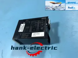 BOX PARKER PWD00A-400