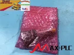 SCP01-400-34-06 PARKER PRESSURE SENSOR BRAND NEW SHIPPING DHL OR FEDEX